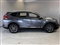 Honda CR-V Image 7