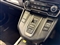 Honda CR-V Image 9