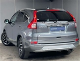 Honda CR-V Image 3