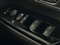 Honda CR-V Image 10