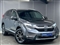 Honda CR-V Image 1