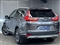 Honda CR-V Image 2
