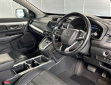 Honda CR-V Image 3