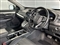 Honda CR-V Image 3