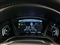 Honda CR-V Image 4