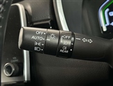 Honda CR-V Image 5