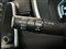 Honda CR-V Image 5