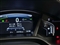 Honda CR-V Image 6