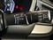 Honda CR-V Image 8