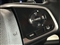 Honda CR-V Image 9