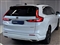 Honda CR-V Image 10