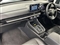 Honda CR-V Image 2