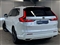 Honda CR-V Image 3