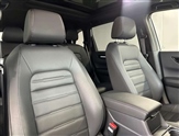 Honda CR-V Image 5