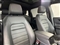 Honda CR-V Image 5