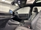 Honda CR-V Image 8
