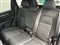 Honda CR-V Image 9