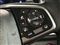 Honda CR-V Image 10