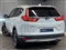 Honda CR-V Image 2