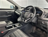 Honda CR-V Image 3