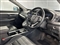 Honda CR-V Image 3