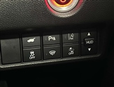 Honda CR-V Image 4