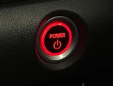 Honda CR-V Image 5