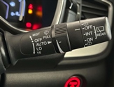 Honda CR-V Image 6