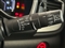 Honda CR-V Image 6
