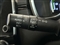 Honda CR-V Image 7