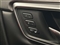 Honda CR-V Image 9
