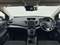 Honda CR-V Image 10