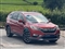 Honda CR-V Image 1