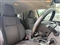 Honda CR-V Image 2