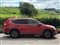 Honda CR-V Image 3