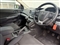 Honda CR-V Image 4