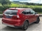 Honda CR-V Image 5
