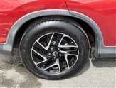 Honda CR-V Image 6