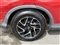 Honda CR-V Image 6