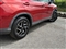 Honda CR-V Image 7