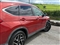 Honda CR-V Image 8