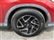 Honda CR-V Image 9