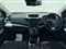 Honda CR-V Image 10