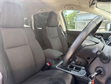 Honda CR-V Image 2