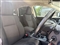 Honda CR-V Image 2