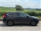 Honda CR-V Image 3