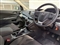 Honda CR-V Image 4