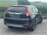 Honda CR-V Image 5