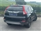 Honda CR-V Image 5