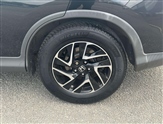 Honda CR-V Image 6